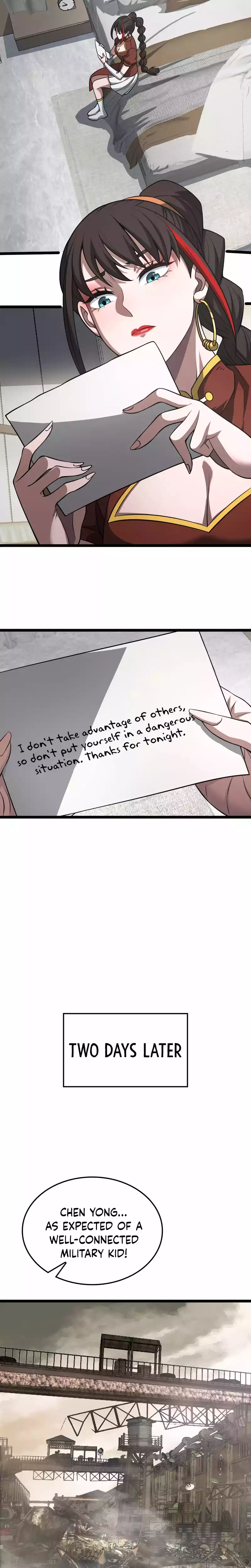 Page 17 of Chapter 24