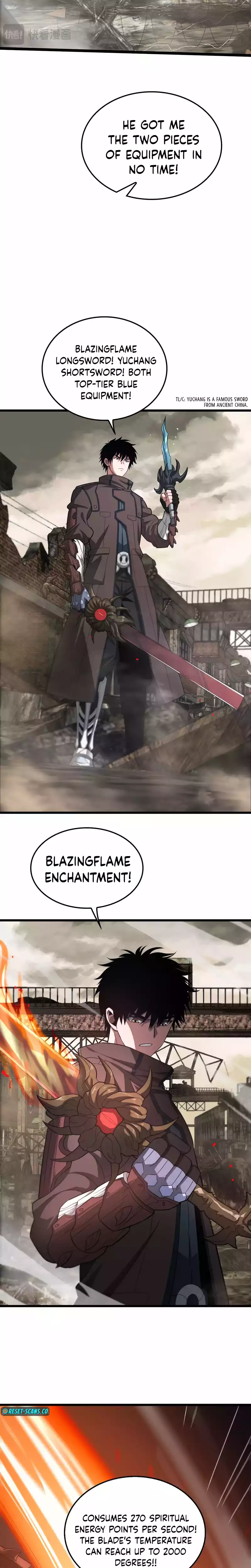 Page 18 of Chapter 24