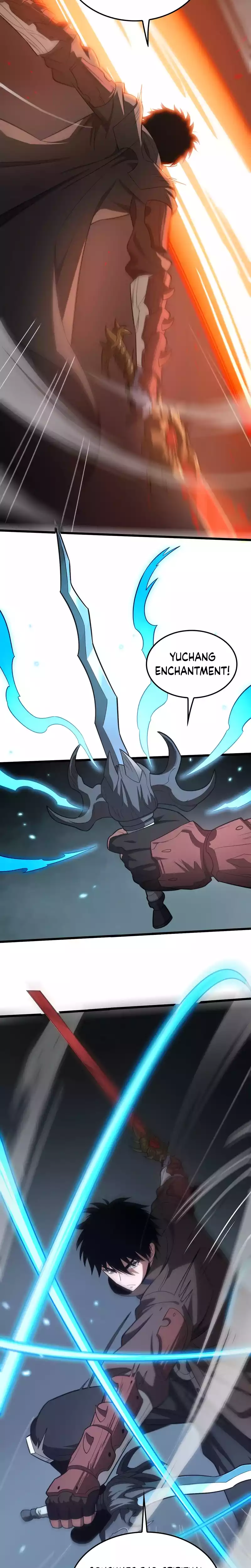 Page 19 of Chapter 24