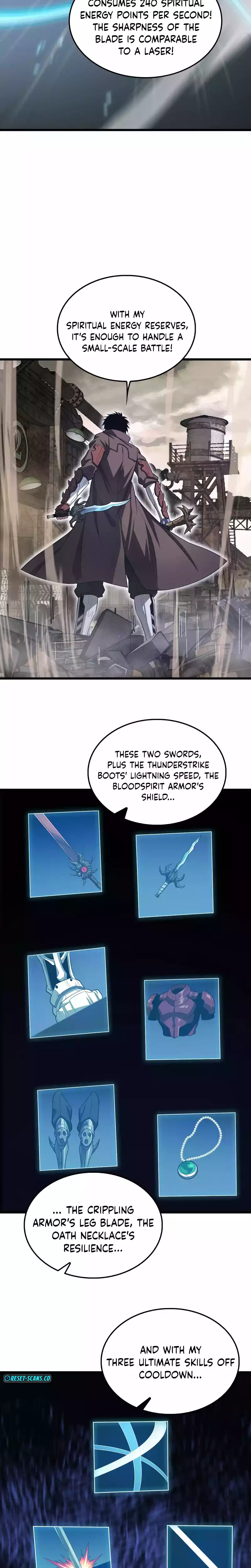 Page 20 of Chapter 24