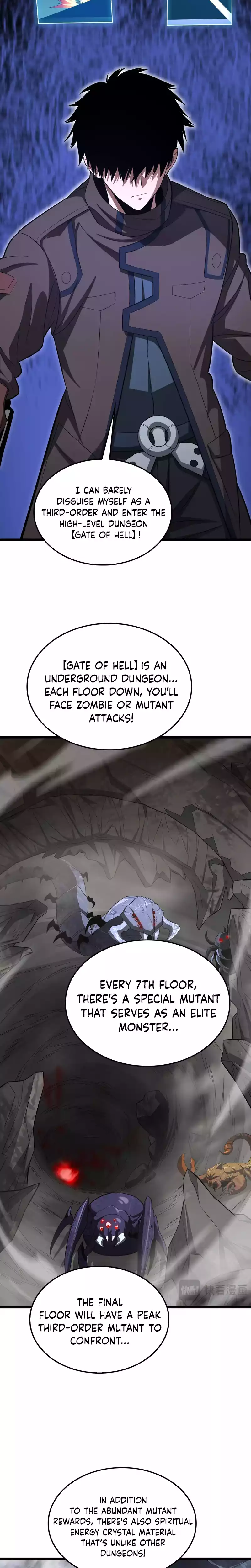 Page 21 of Chapter 24