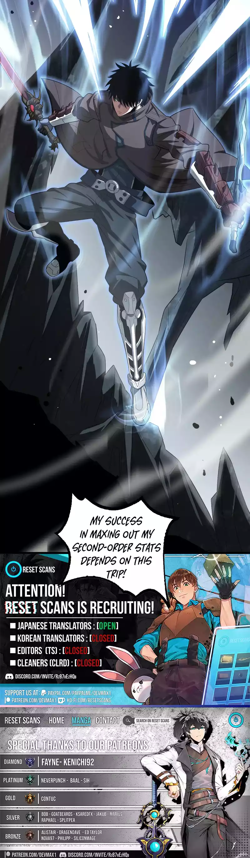 Page 23 of Chapter 24