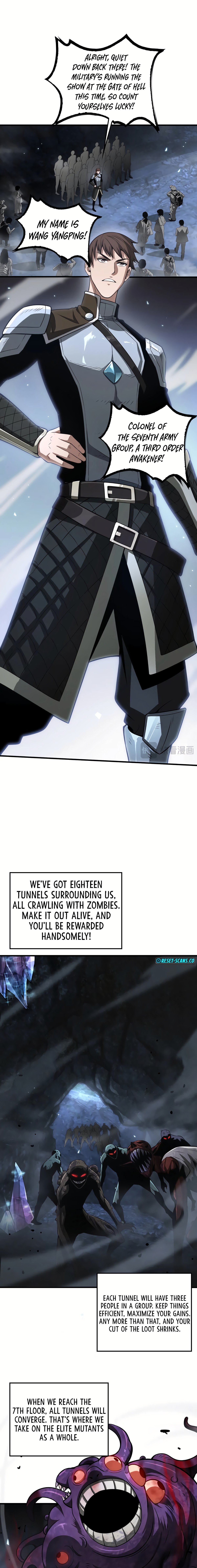 Page 2 of Chapter 25
