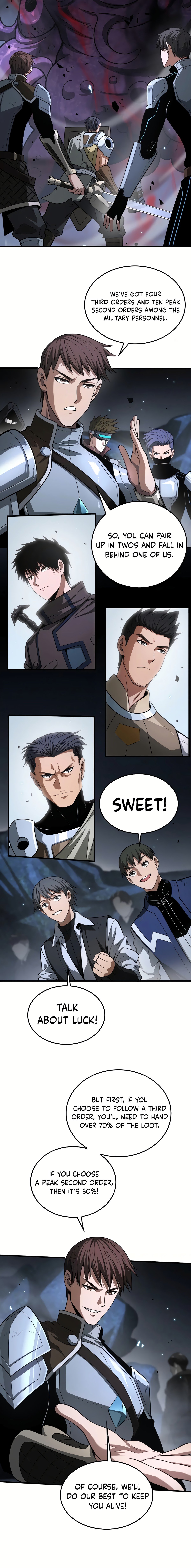 Page 3 of Chapter 25