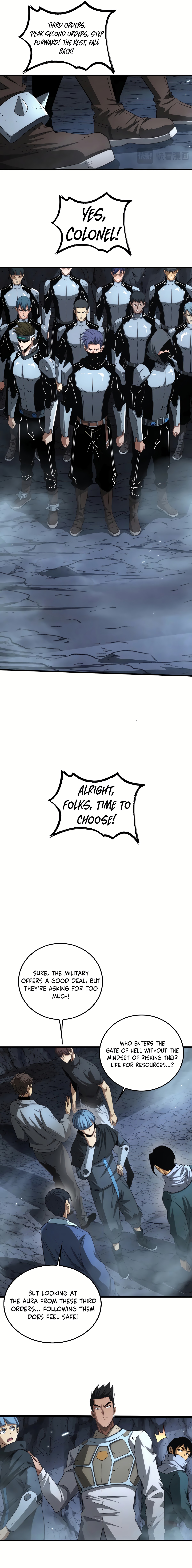 Page 4 of Chapter 25