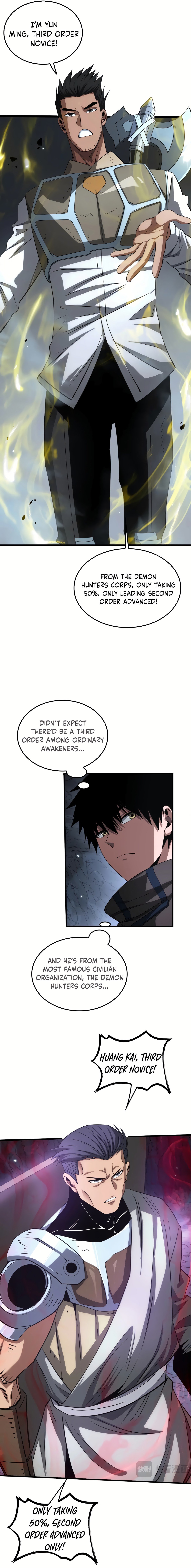 Page 5 of Chapter 25