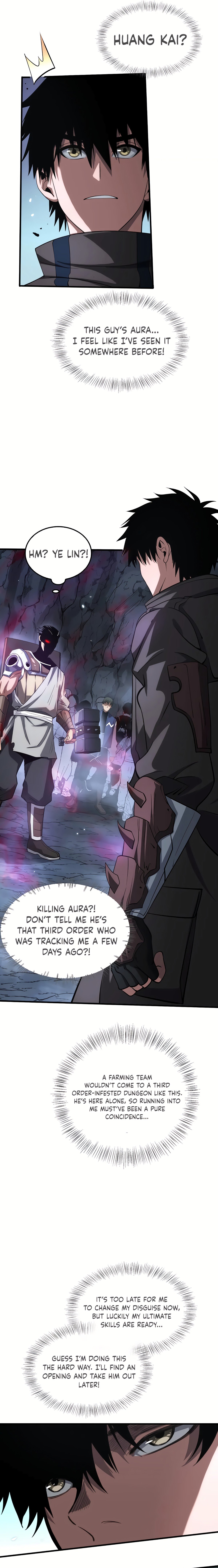Page 6 of Chapter 25