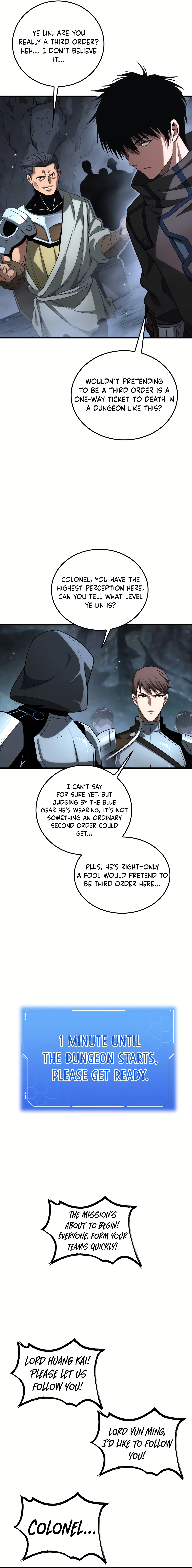 Page 8 of Chapter 25