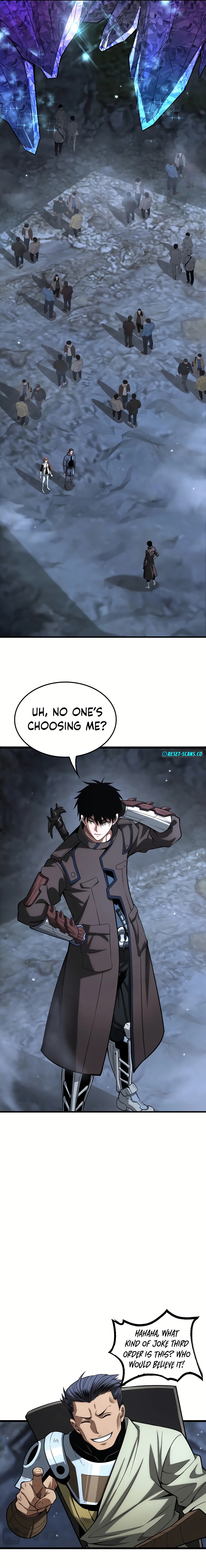 Page 9 of Chapter 25