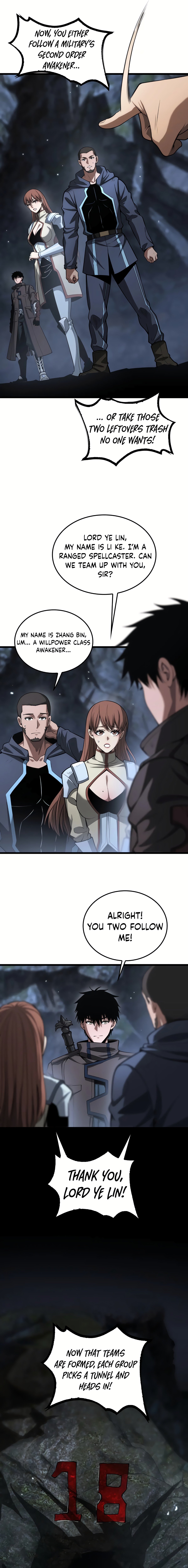 Page 10 of Chapter 25