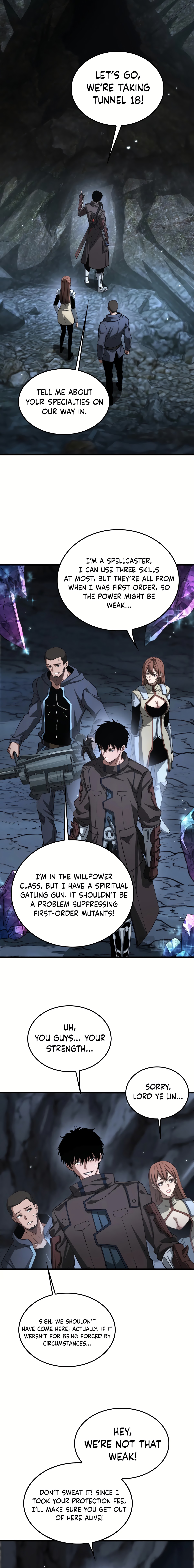 Page 11 of Chapter 25