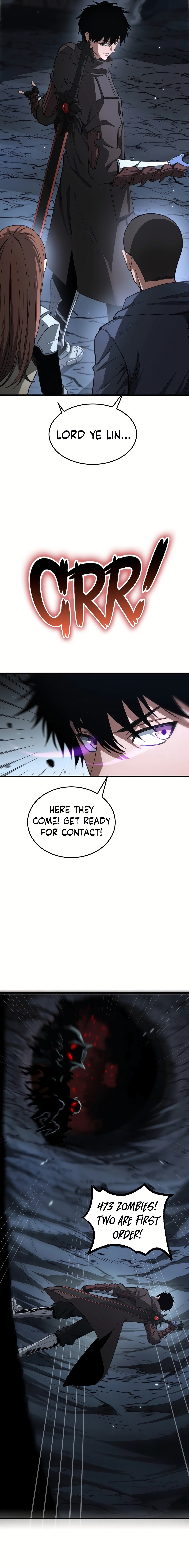 Page 12 of Chapter 25