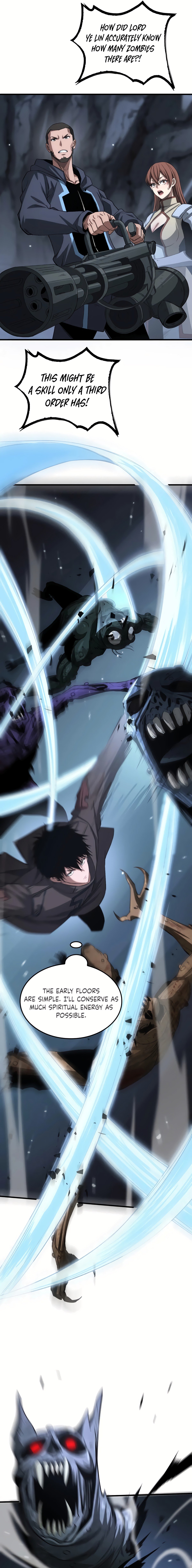 Page 13 of Chapter 25