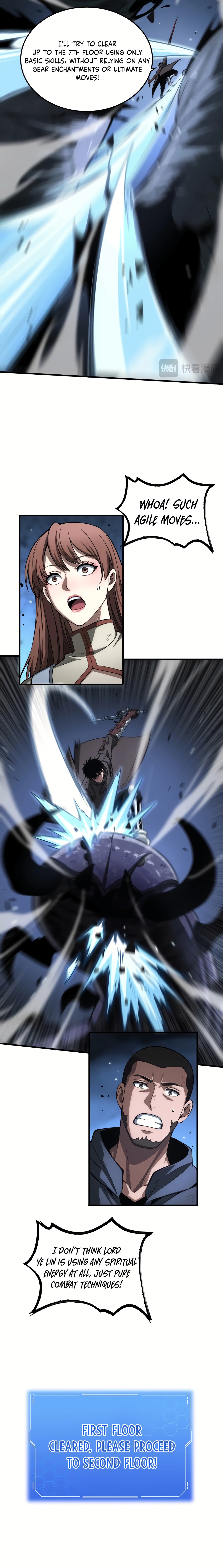 Page 14 of Chapter 25