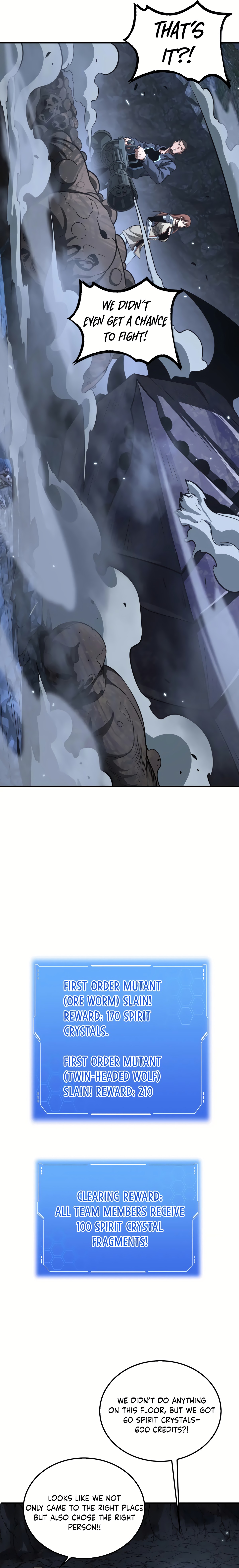 Page 15 of Chapter 25