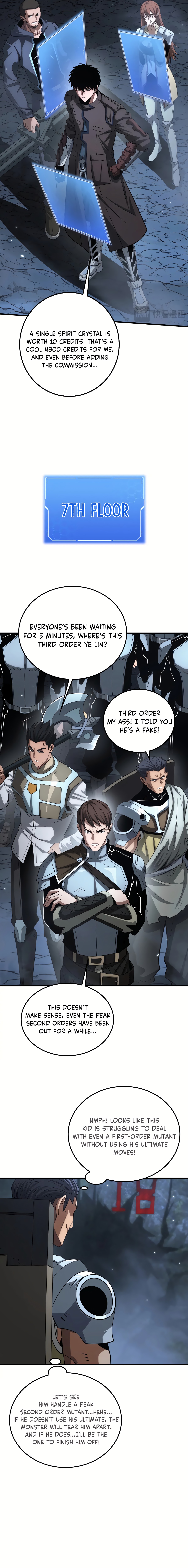 Page 16 of Chapter 25