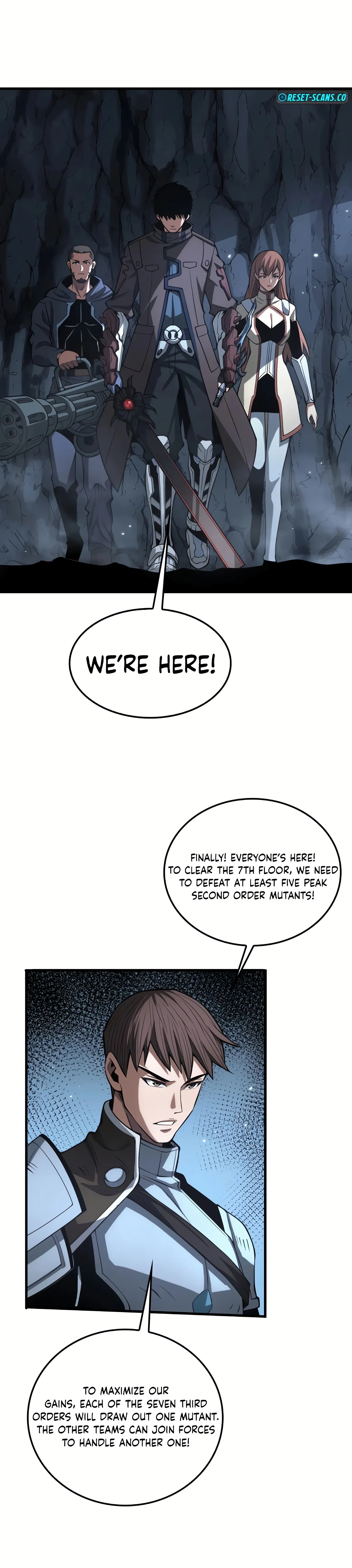 Page 17 of Chapter 25