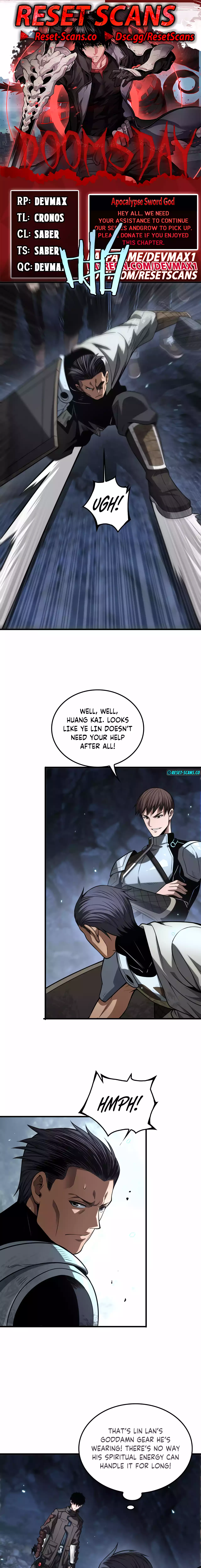 Page 1 of Chapter 27