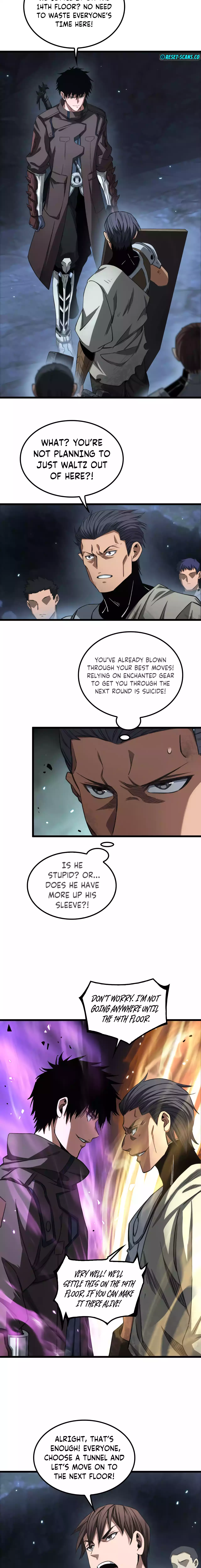 Page 3 of Chapter 27