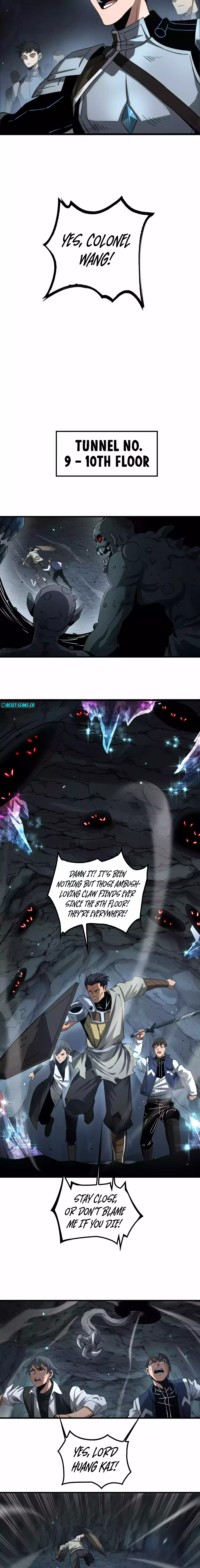 Page 4 of Chapter 27