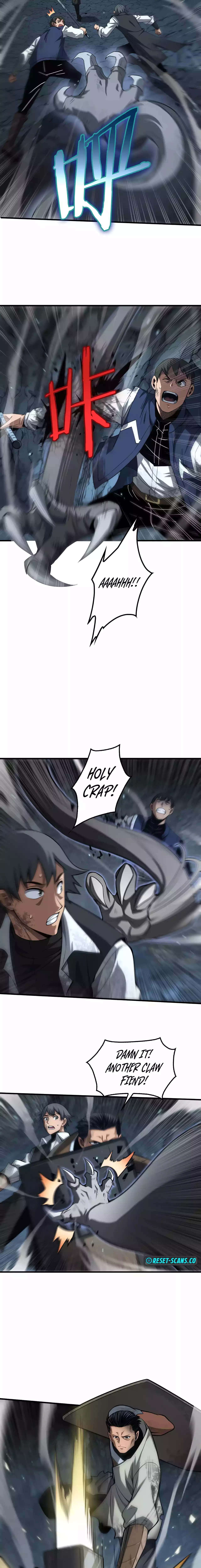 Page 5 of Chapter 27