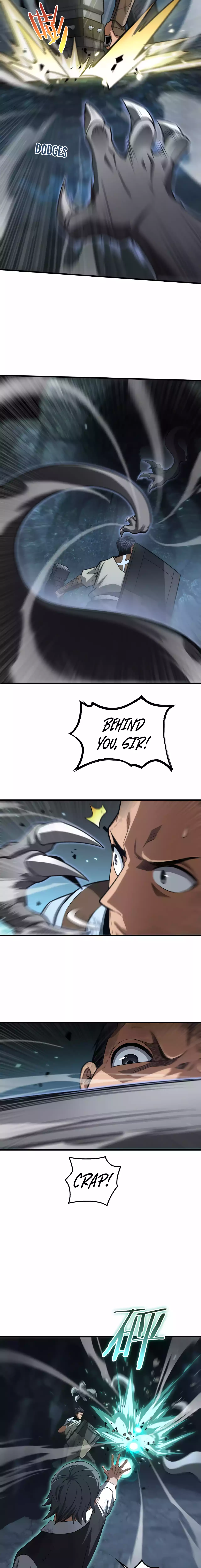 Page 6 of Chapter 27