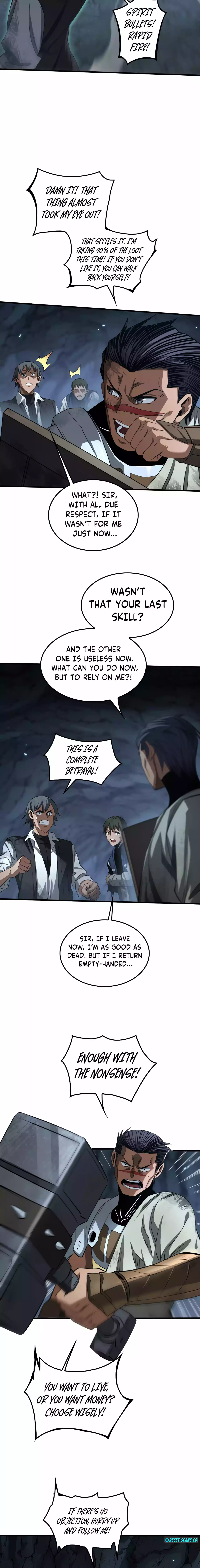 Page 7 of Chapter 27