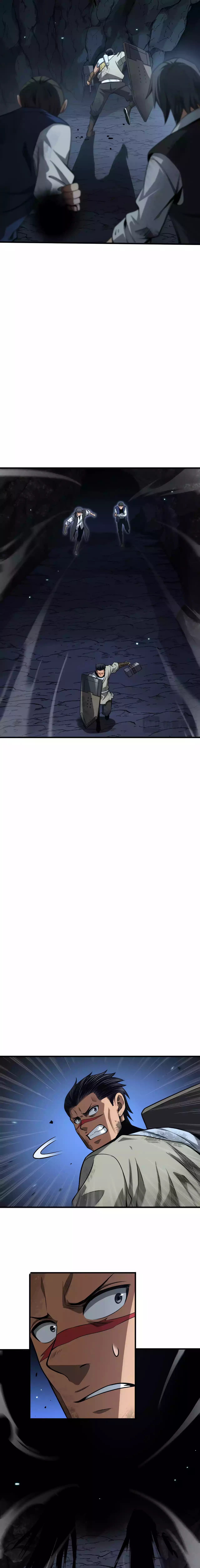 Page 8 of Chapter 27