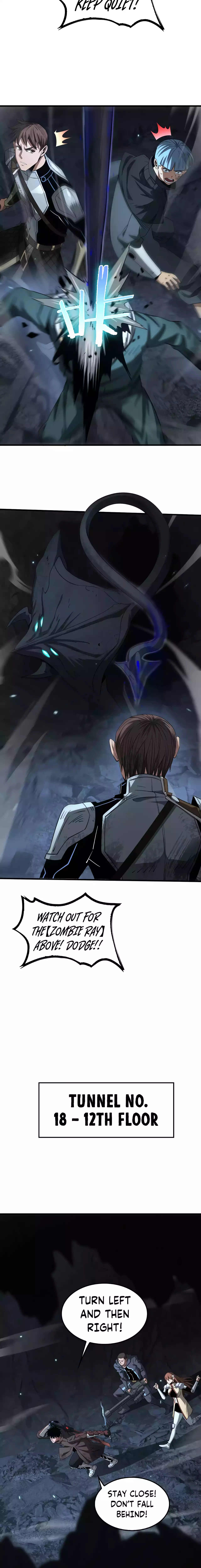 Page 10 of Chapter 27