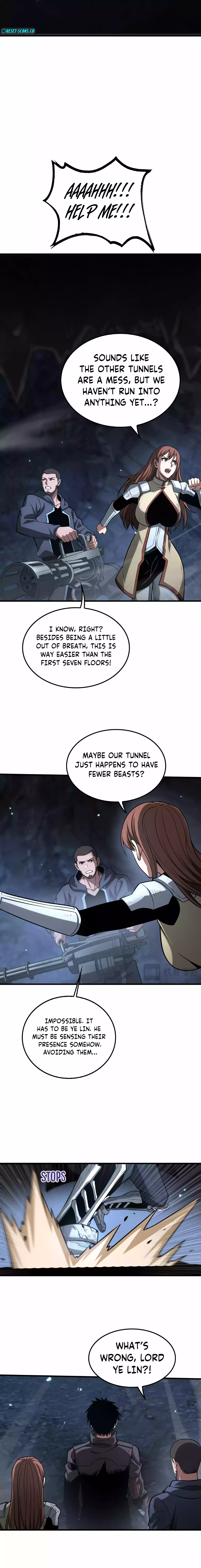 Page 11 of Chapter 27