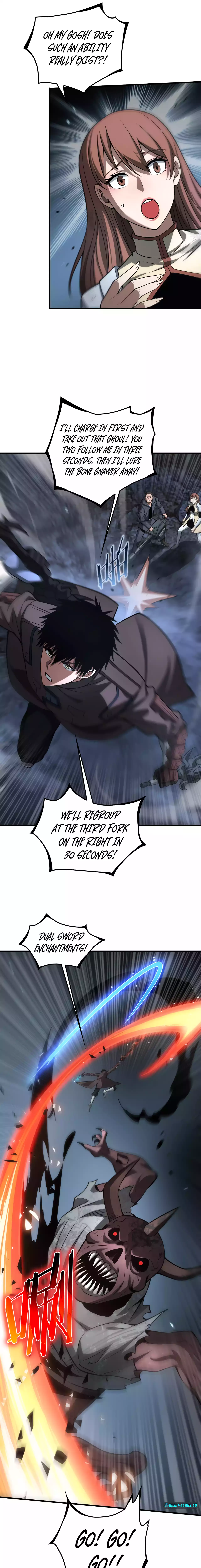 Page 13 of Chapter 27