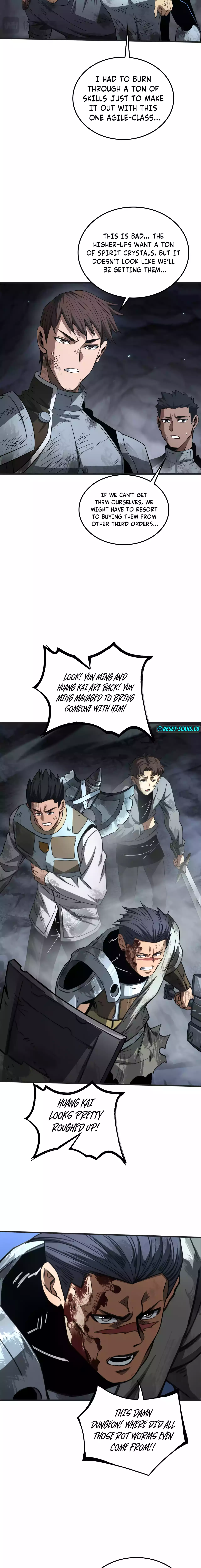 Page 15 of Chapter 27