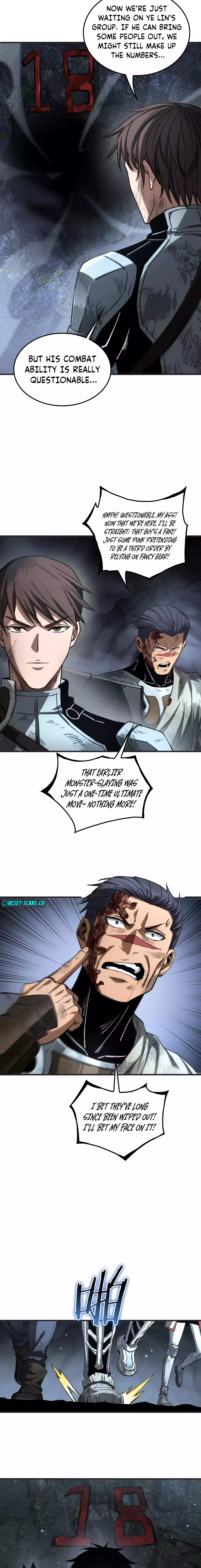 Page 16 of Chapter 27