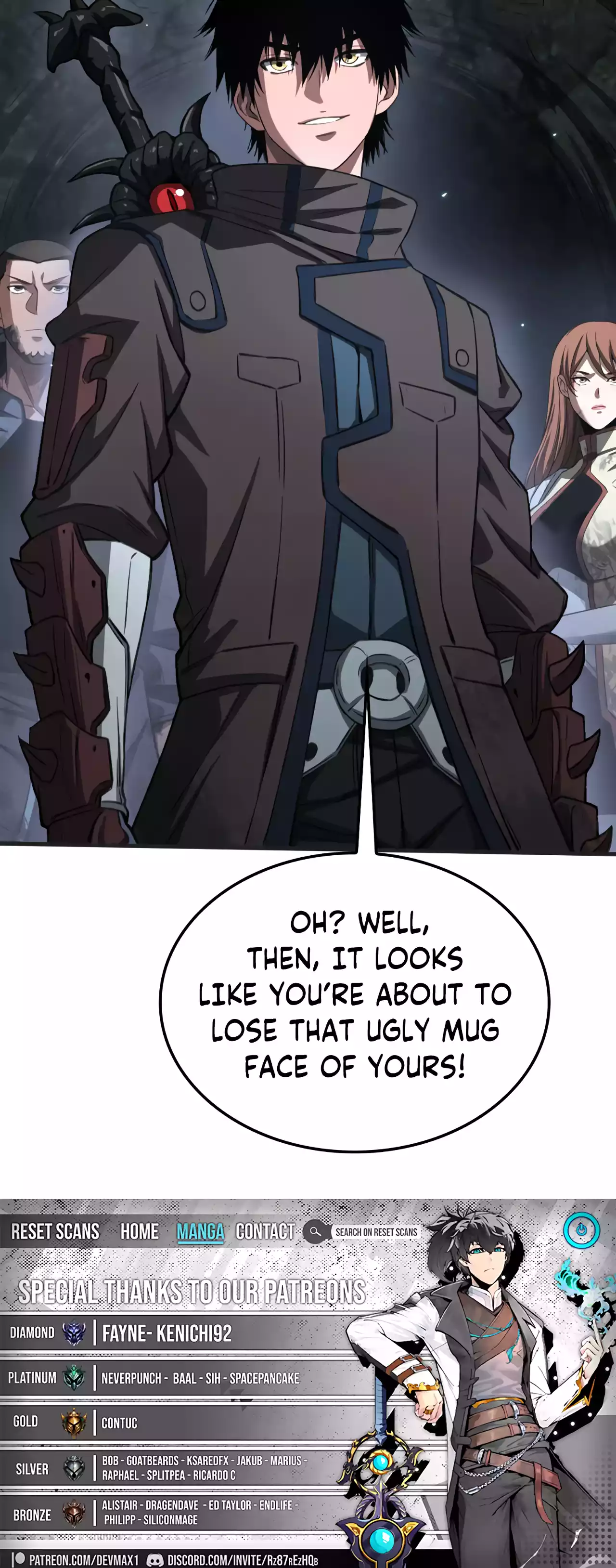 Page 17 of Chapter 27