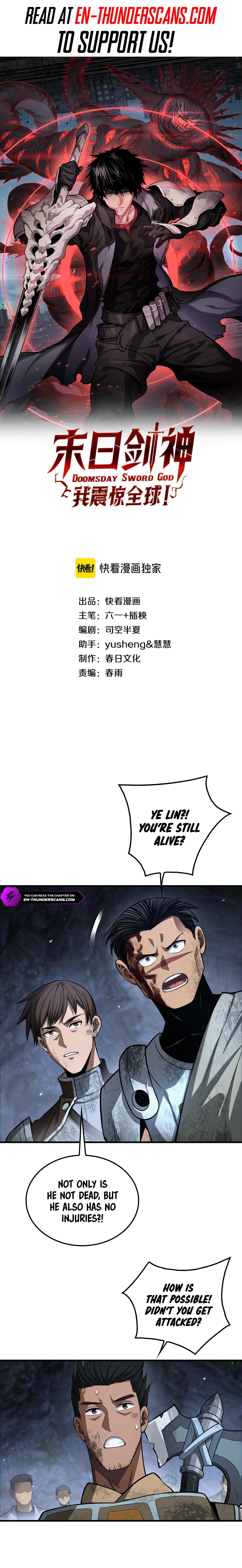 Page 2 of Chapter 28