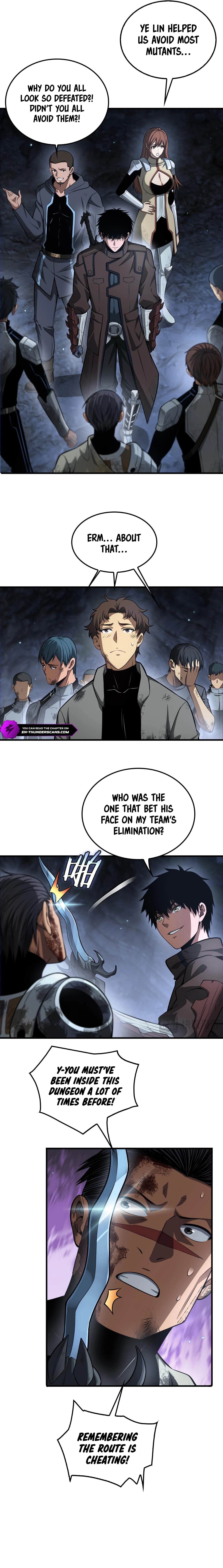 Page 3 of Chapter 28
