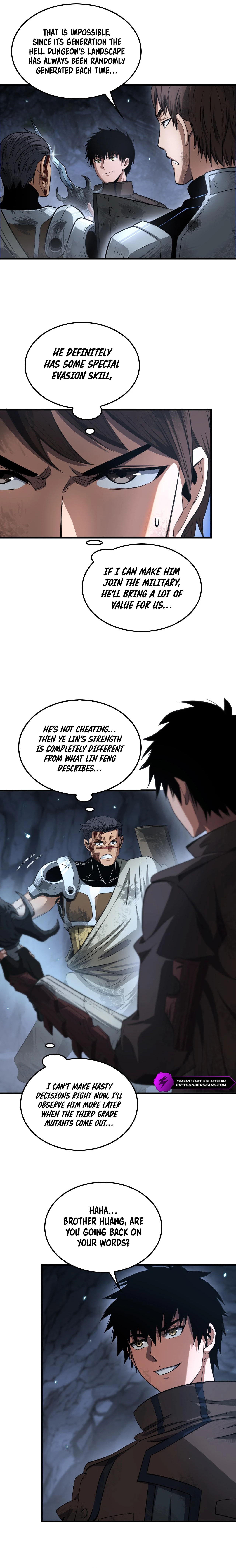 Page 4 of Chapter 28