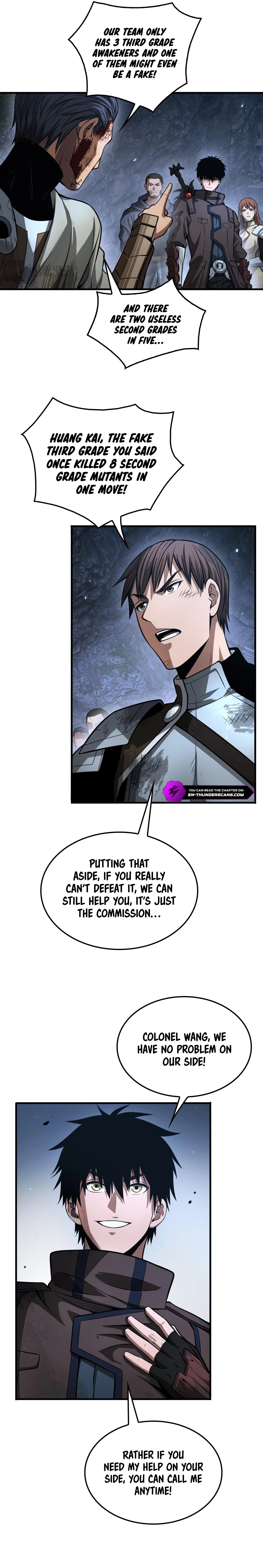 Page 6 of Chapter 28