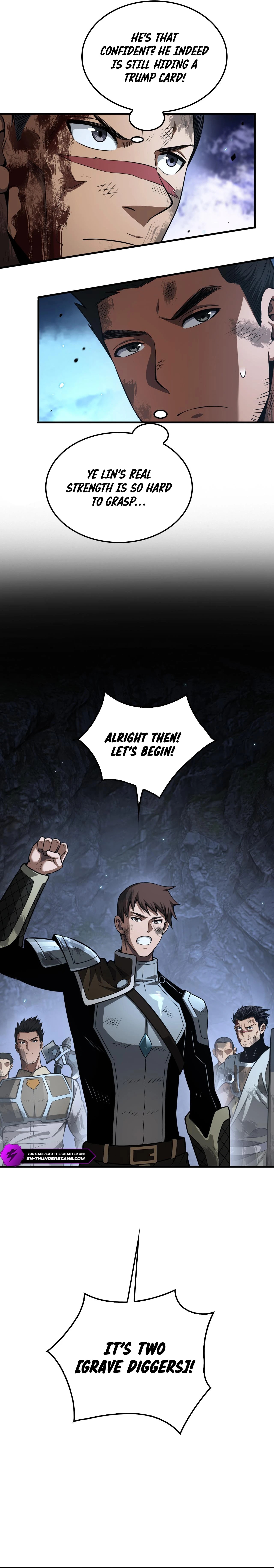 Page 7 of Chapter 28