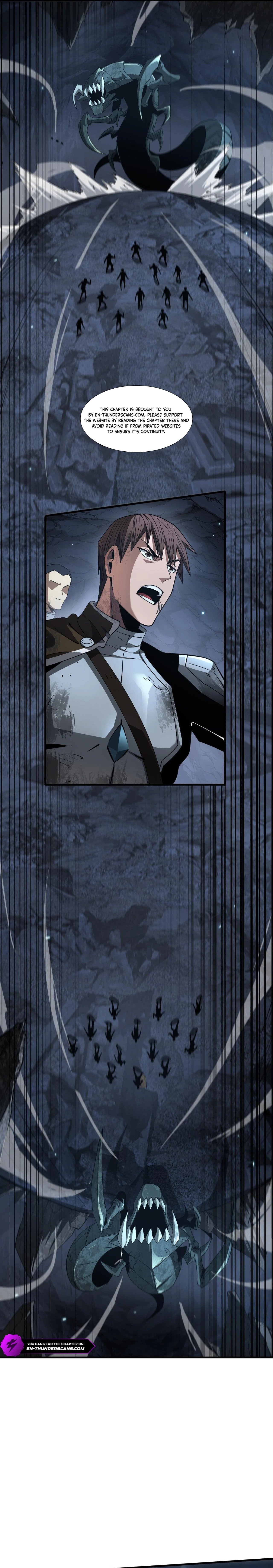 Page 8 of Chapter 28