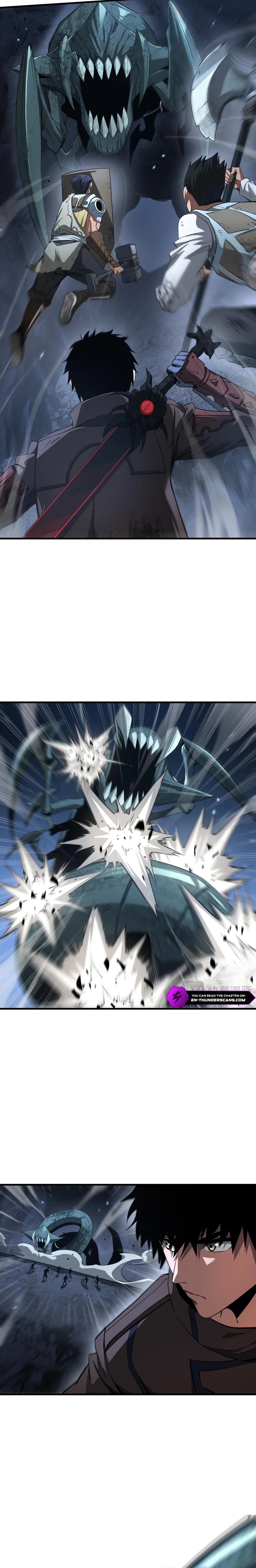 Page 9 of Chapter 28
