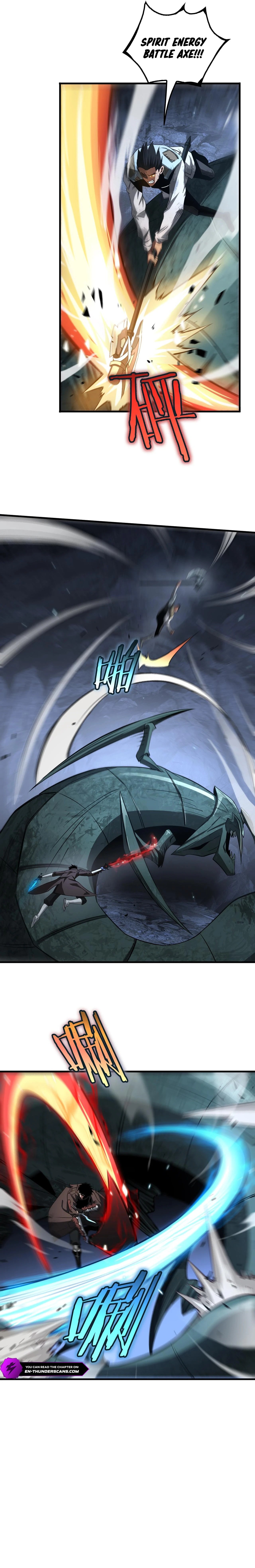 Page 11 of Chapter 28