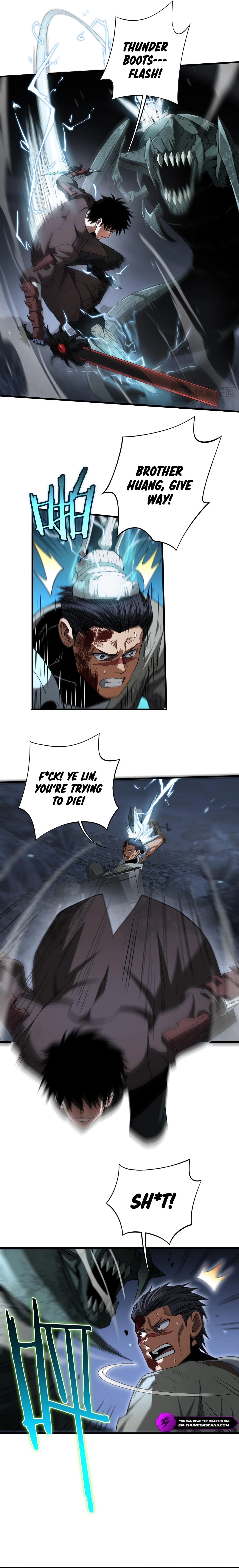 Page 12 of Chapter 28