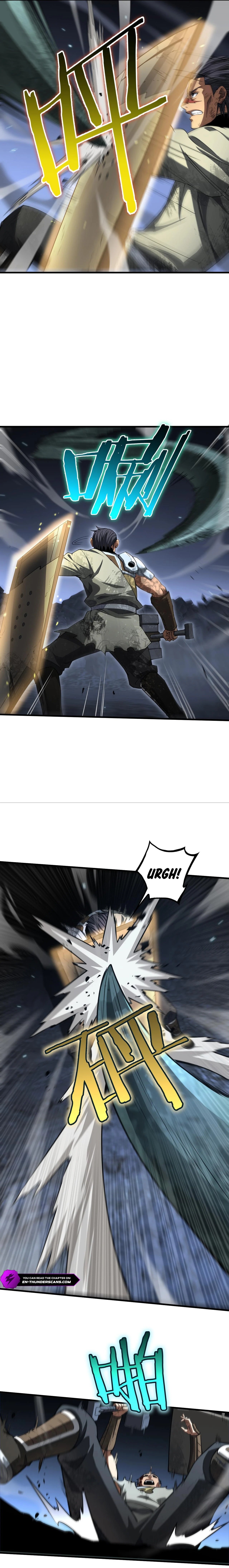 Page 13 of Chapter 28