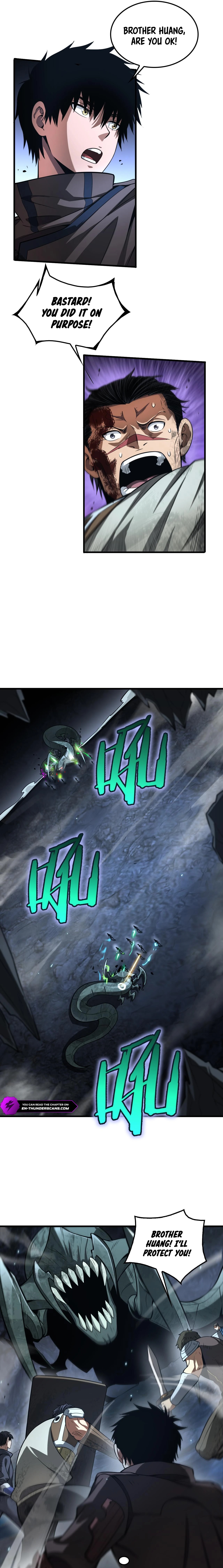 Page 14 of Chapter 28
