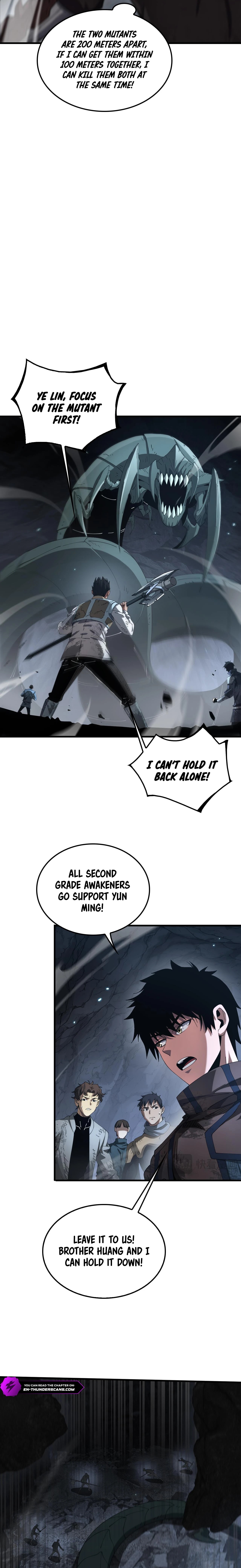 Page 15 of Chapter 28