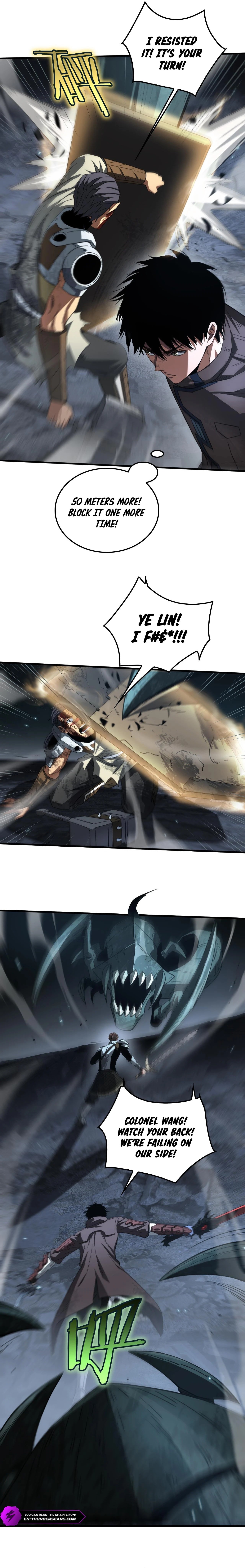 Page 17 of Chapter 28