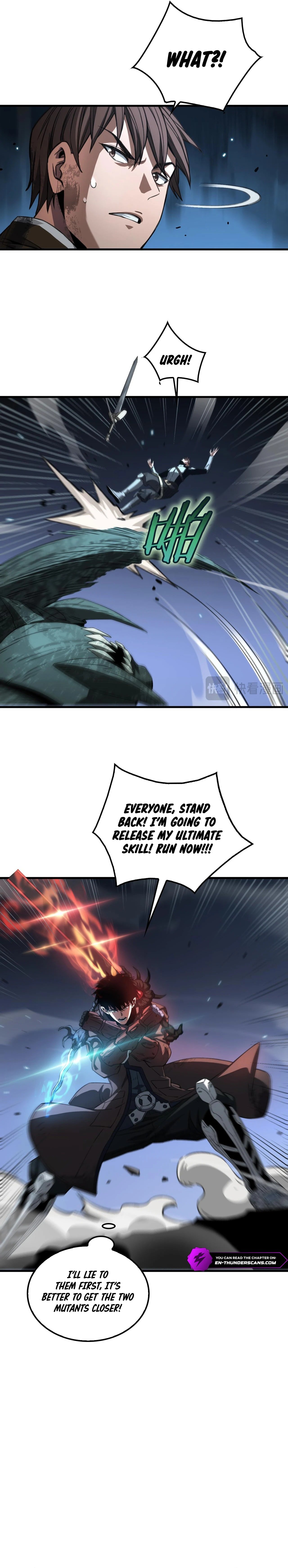 Page 18 of Chapter 28