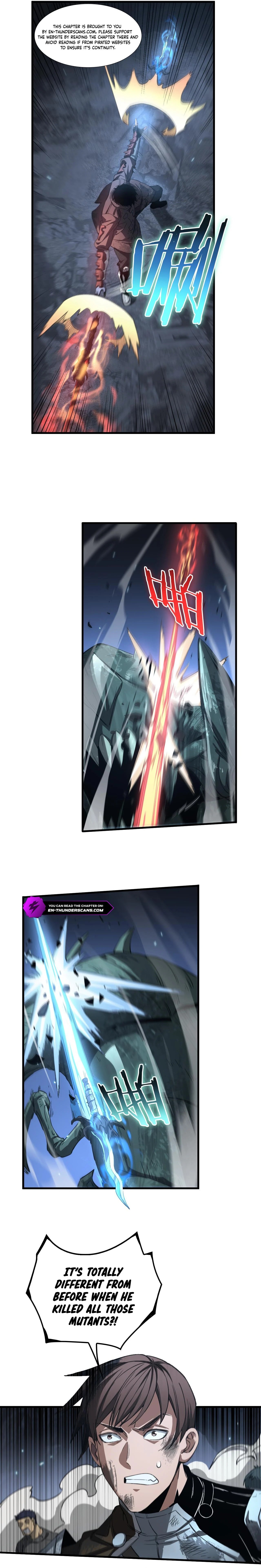 Page 19 of Chapter 28