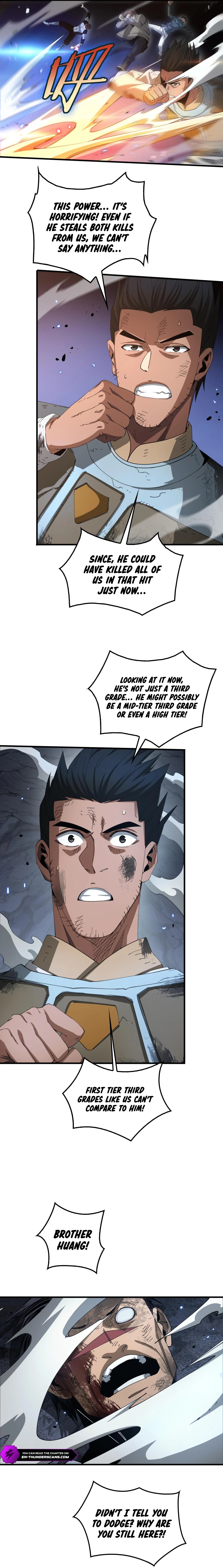 Page 3 of Chapter 29